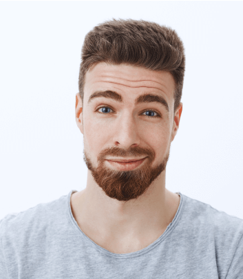 Murat ÇETİN