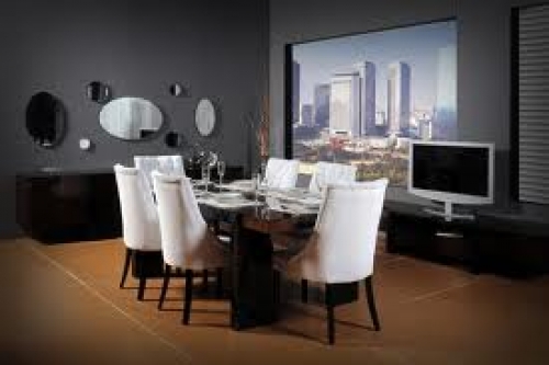 DEMO ALBÜM ADI