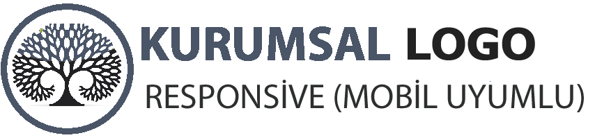 Kurumsal Web Paketi Secret v3.0