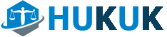 Hukuk Bürosu / Avukat Web Paketi v2.5