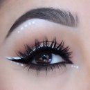 Eyeliner