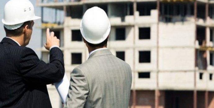 DEMO HABER BAŞLIĞI