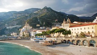 haber-web-sitesi-demo-haber-47.html