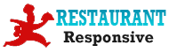 Restaurant Web Paketi Cruse v2.5