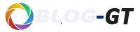 Blog Web Paketi Fary v3.0