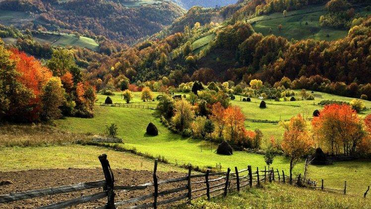 ÜYELERİMİZDEN GELENLER