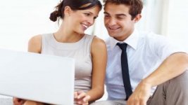 Personelimiz