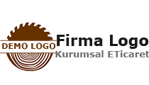 Kurumsal E-Ticaret Paketi Swall v4.5 Kurumsal E-Ticaret Paketi Swall v4.5