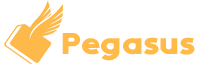 Magazamız Magazamız