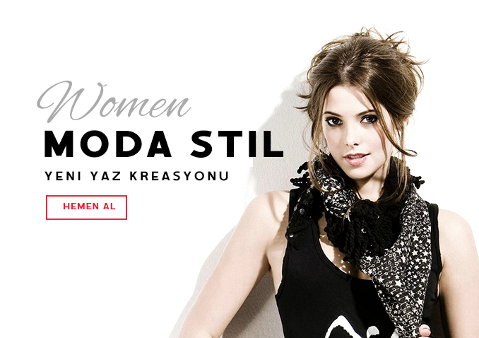Slider 2
