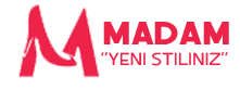 Magazamız Magazamız