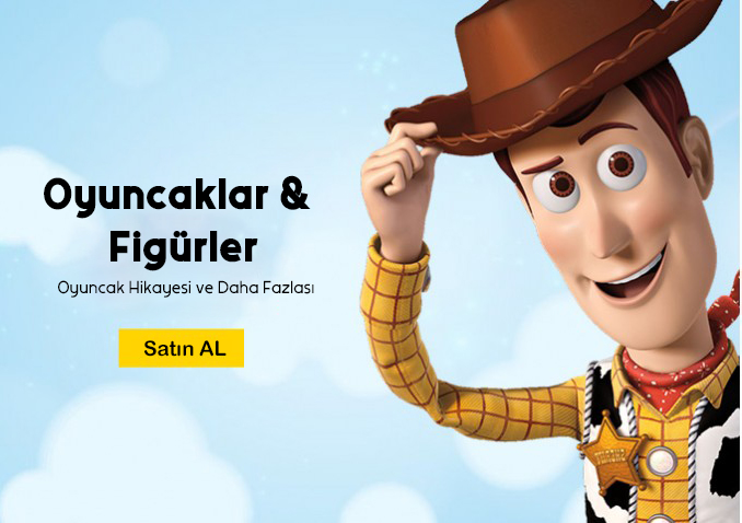 Slider 2