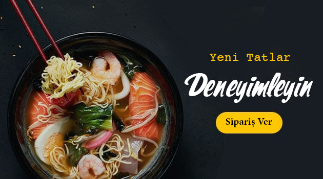 banner-01.jpg