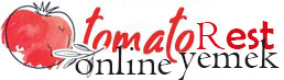 E-Ticaret Restaurant Paketi Yumm v4.0