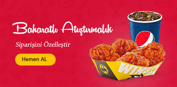 banner-01.jpg