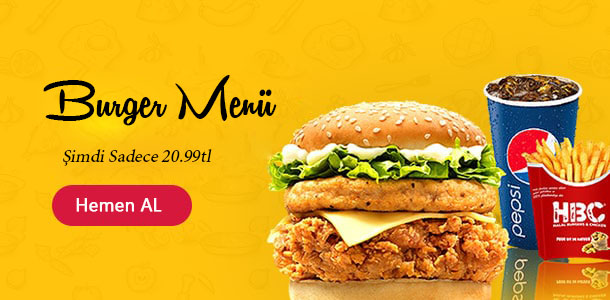 banner-02.jpg