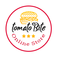 E-Ticaret Paketi Fast Food Tomato v4.0