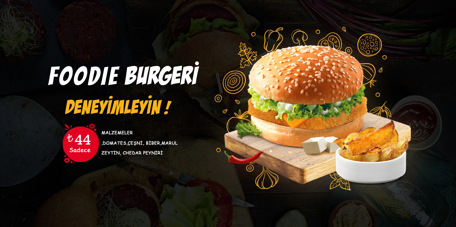 slider-02