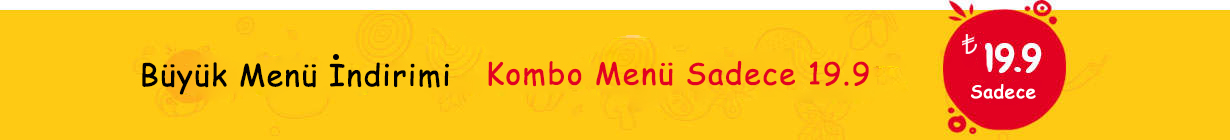 footer-banner