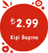 offer-image-01