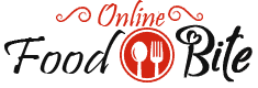 E-Ticaret Paketi Fast Food Bite v4.0