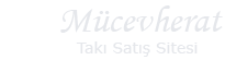 E-Ticaret Takı Paketi Bean v4.0