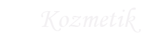footer-logo