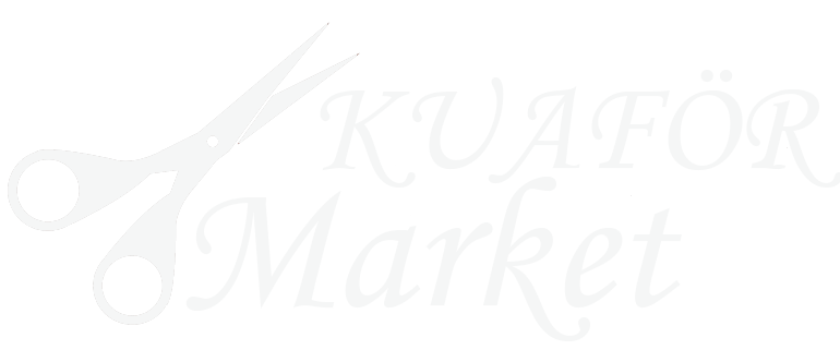 E-Ticaret Kuaför Paketi Hair v4.0