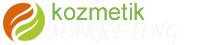 E-Ticaret Kozmetik Paketi Safe v4.0 E-Ticaret Kozmetik Paketi Safe v4.0
