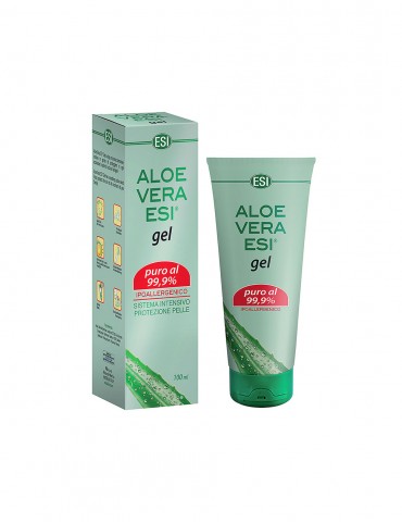 Demo Ürün 5