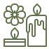 ttshop-icon