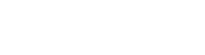 E-Ticaret Kozmetik Paketi Beautico v4.0