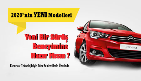 image/catalog/demoicerik/banner/banner-01.jpg