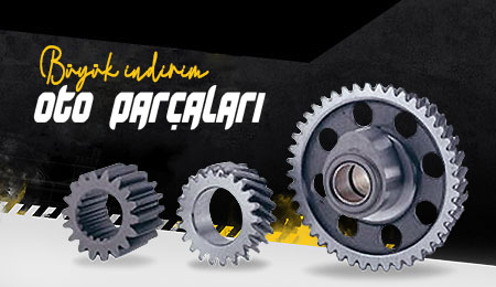 image/catalog/demoicerik/banner/banner-02.jpg