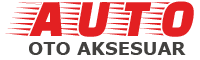 Magazamız