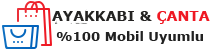 Magazamız