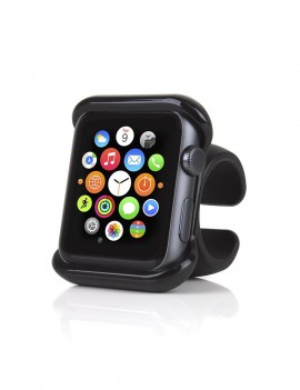 Demo ürün 4