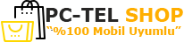 Magazamız