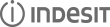 Vadim3