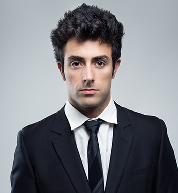 SEVİM GÜRKAN