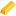 Altın