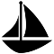 Göl Turu