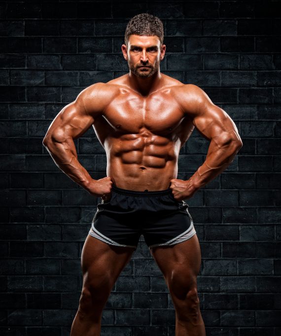 Murat ÇETİN