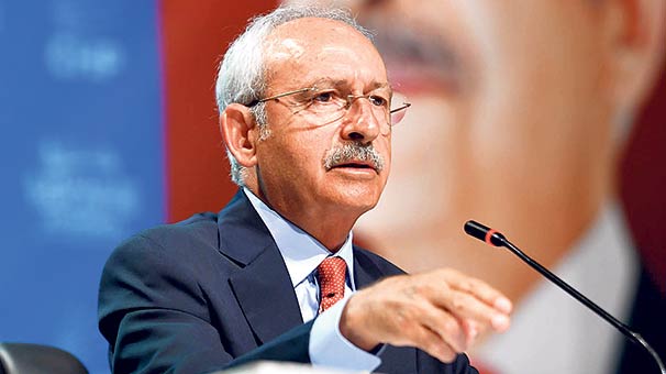 Seçimlere kim katılırsa katılsın bizim açımızdan herhangi bir sorun teşkil etmiyor