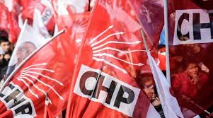 Parti sitesi için eklenmiş demo haberdir.