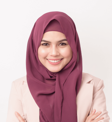 Hatice Yıldız