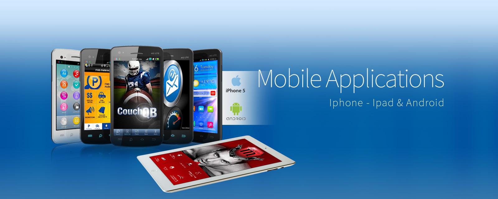 E-OFİS