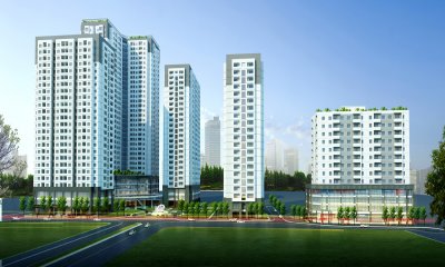DEMO PROJE GERÇEKLİK TA