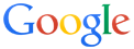 Google Temizlik