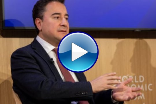 DEVA Partisi Sosyal Politikalar Eylem Planı